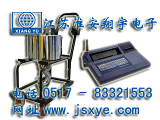電子吊秤廠家江蘇淮安翔宇電子吊秤系列 1~50噸直顯電子吊秤 無(wú)線儀表控制電子吊秤 更多電子吊秤吊鉤秤就在www.k-9.org.cn 電話0517-83321553