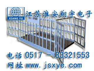 圍欄地磅_圍欄地磅廠家江蘇淮安翔宇電子地磅_圍欄電子地磅_圍欄電子地磅廠家XYSCS圍欄式地磅 圍欄式電子地磅 精準(zhǔn)可靠 堅(jiān)固耐用 圍欄式地磅圍欄式電子地磅就在www.k-9.org.cn 電話0517-83321553