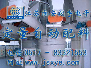 配料斗,料斗配料系統(tǒng),料斗配料秤,自動(dòng)配料斗,料斗自動(dòng)配料,XYBSS