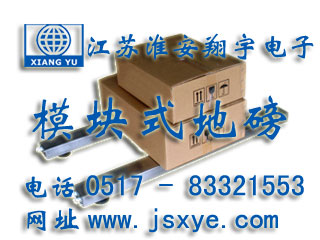 模塊地磅_模塊地磅廠家江蘇淮安翔宇電子地磅_模塊電子地磅_模塊電子地磅廠家XYSCS模塊式地磅 模塊式電子地磅 精準(zhǔn)可靠 堅(jiān)固耐用 模塊式地磅模塊式電子地磅就在www.k-9.org.cn 電話0517-83321553