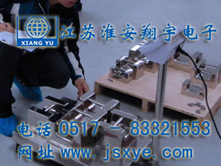 電子秤維修 江蘇淮安翔宇電子秤廠家專注電子秤制造銷(xiāo)售維修電子稱重
