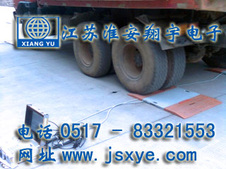 便攜汽車(chē)衡,便攜電子汽車(chē)衡,軸重秤,電子軸重秤,便攜汽車(chē)衡廠家,便攜電子汽車(chē)衡廠家,軸重秤廠家,電子軸重秤廠家,XYTS