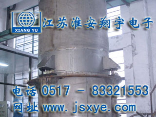 稱重計量數(shù)據(jù)采集廠家江蘇淮安翔宇電子專業(yè)稱重計量數(shù)據(jù)采集精確料位 壓力 流量 準確轉(zhuǎn)換DCS PLC 上位機系統(tǒng)自動化控制更多就在www.k-9.org.cn 電話0517-83321553