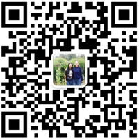 廊坊市諾之舟教育咨詢有限公司